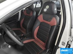 2016款 蓝标1.5L 手动豪华型