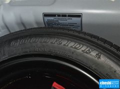 2016款 蓝标1.5L 手动豪华型