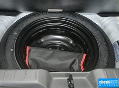 2016款 蓝标1.5L 手动豪华型