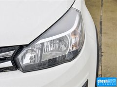 2016款 红标1.5L 手动豪华型