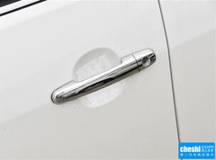2016款 红标1.5L 手动豪华型