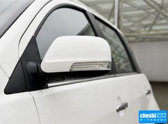 2016款 红标1.5L 手动豪华型