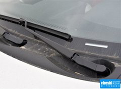 2016款 红标1.5L 手动豪华型
