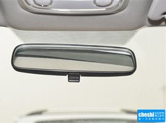 2016款 红标1.5L 手动豪华型