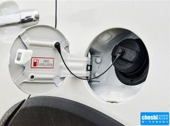 2016款 红标1.5L 手动豪华型