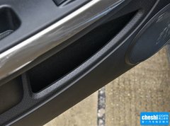 2016款 红标1.5L 手动豪华型