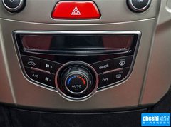2016款 红标1.5L 手动豪华型