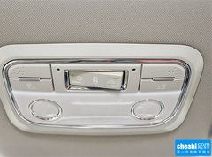 2016款 红标1.5L 手动豪华型