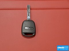 2016款 红标1.5L 手动豪华型