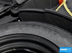2016款 红标1.5L 手动豪华型