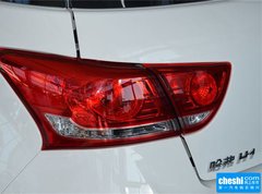 2016款 红标1.5L 手动舒适型