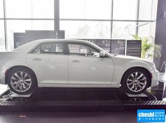 2016款 3.0L 超越版