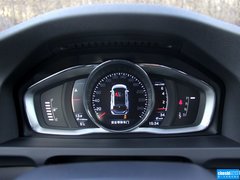2016款 Cross Country2.5TT6