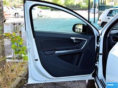 2016款 Cross Country2.5TT6