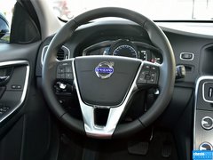 2016款 Cross Country2.5TT6