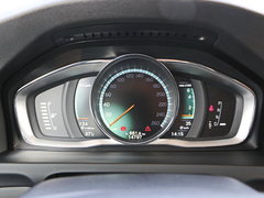 2016款 Cross Country2.5TT6