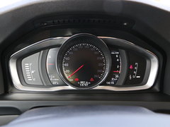 2016款 Cross Country2.5TT6