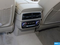 2016款 45 TFSI line尊贵型