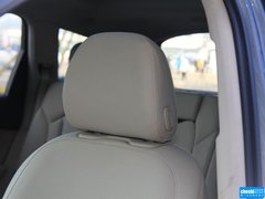 2016款 45 TFSI line尊贵型
