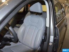2016款 45 TFSI line尊贵型