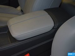 2016款 45 TFSI line尊贵型