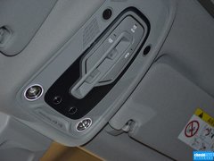2016款 45 TFSI line尊贵型