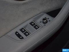 2016款 45 TFSI line尊贵型
