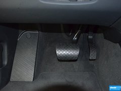 2016款 45 TFSI line尊贵型