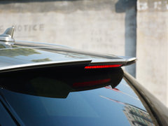 2016款 45 TFSI line尊贵型
