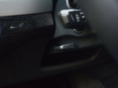 2016款 45 TFSI line尊贵型