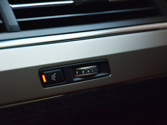 2016款 45 TFSI line尊贵型