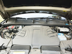 2016款 45 TFSI line尊贵型