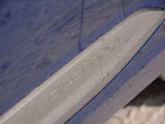 2016款 45 TFSI line尊贵型