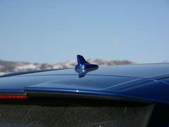 2016款 45 TFSI line尊贵型