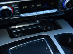 2016款 45 TFSI line尊贵型