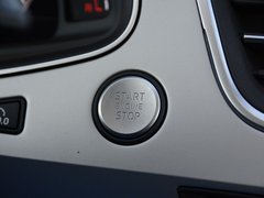 2016款 45 TFSI line尊贵型