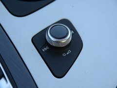 2016款 45 TFSI line尊贵型