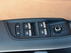 2016款 45 TFSI line尊贵型