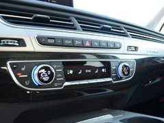 2016款 45 TFSI line尊贵型