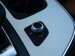 2016款 45 TFSI line尊贵型
