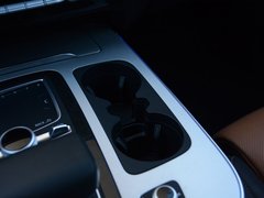 2016款 45 TFSI line尊贵型