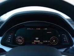 2016款 45 TFSI line尊贵型