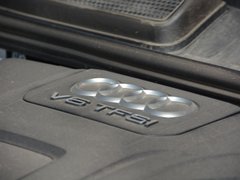 2016款 45 TFSI line尊贵型