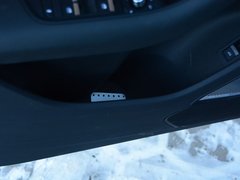 2016款 45 TFSI line尊贵型