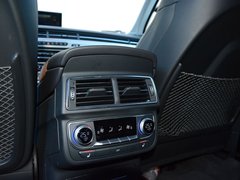 2016款 45 TFSI line尊贵型