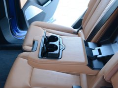 2016款 45 TFSI line尊贵型