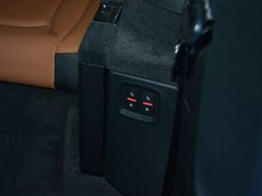 2016款 45 TFSI line尊贵型