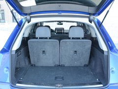 2016款 45 TFSI line尊贵型