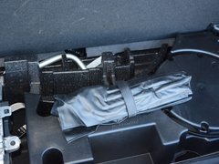 2016款 45 TFSI line尊贵型