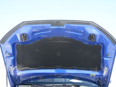 2016款 45 TFSI line尊贵型